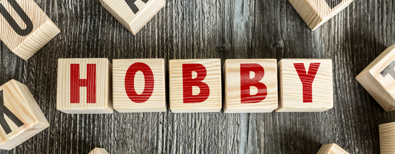 Blog Top 10 Hobbies That Make You Money